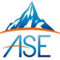 ASE – Action Sud Expertise